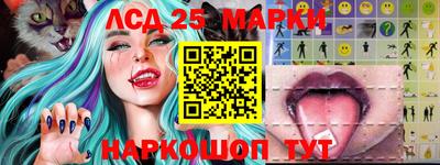 первитин Новодвинск