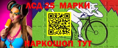 дурь Нягань