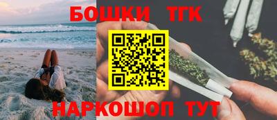 дурь Нягань