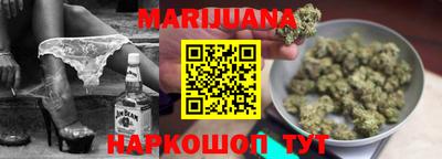 кокс Обь