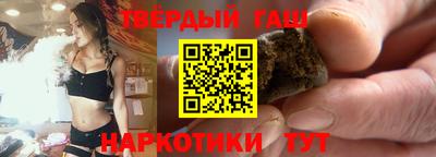 дурь Нягань